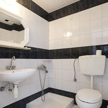 Hotel Pelagia Maria 3*